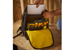 Рюкзак для інструментів STANLEY 475x350x305 мм 15 л