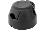 Гніздо 7 Pin