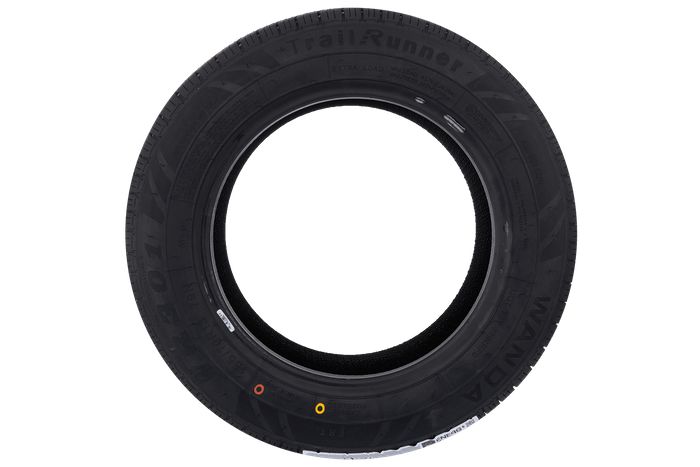 Шина для причепа WANDA WR301 155/70 R13 79N