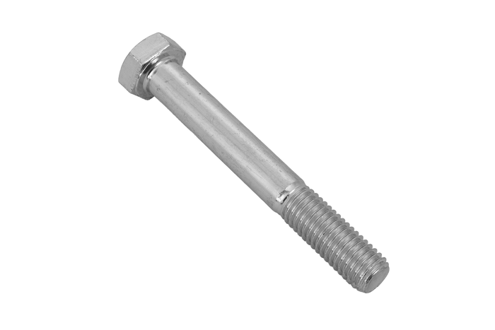 Болт кріплення затискача DROMET M12x90