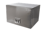 Ящик для інструментів DAKEN 8Z1720 Z17 600X400X500мм 105л