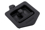 Замок DAKEN 89020 з ручкою до ящика для інструментів ARKA 