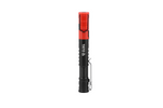 Ліхтарик для майстерні YATO YT-08525 LED slim 350lm