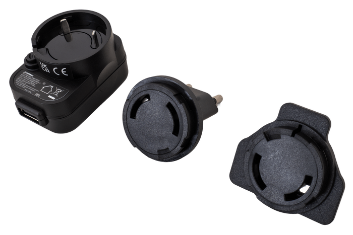 SPAREX CONNIX PLUS S.162710 LED задні ліхтарі 6 функцій лівий+правий, бездротовий, магнітний