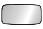 Підігріте бічне дзеркало PLASTEX LP0430E універсальне 440x220 мм