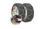 Ланцюги протиковзання König Zip Ultra 9 групи 102