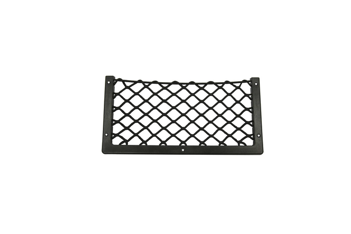 Кишеня для багажу ProPlus 230076 415x210 мм