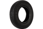 Посилена шина для причепа KENDA KR101 185/80 R14C 104/102N