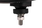 Світлодіодні фари TT Technology TT.16611-L+TT.16611-P з 3 функціями, 23xLED 2350lm ліва+права для JCB/Cat/Manitou/Volvo/Terex