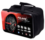 Ланцюги снігу Polaire Steel Grip P090