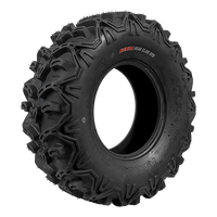 Позашляхова шина KENDA K587 Bear Claw HTR для квадроциклів/квадроциклів 230/75 R12 49N 8PR TL