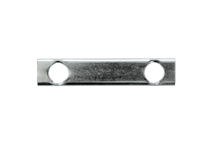 Роз'єм Dromet для затискача M8 (1 1/4")