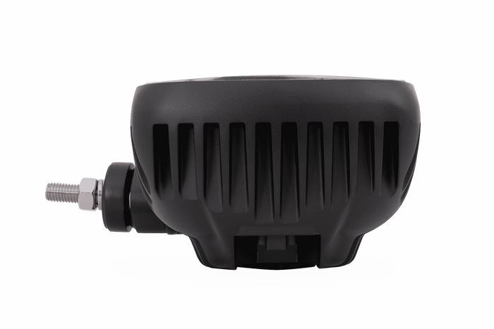 Світлодіодні фари TT Technology TT.16611-L+TT.16611-P з 3 функціями, 23xLED 2350lm ліва+права для JCB/Cat/Manitou/Volvo/Terex