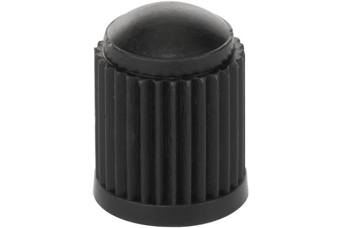 Кран автомобільний TR 414 STANDARD