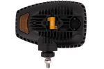 Lampy przednie TT Technology TT.16611-L+TT.16611-P LED 3 funkcje 23xLED 2350lm lewa+prawa do JCB/Cat/Manitou/Volvo/Terex