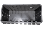Ящик для інструментів OUTLET DAKEN 81208 ARKA 1062x522x500 мм 169 л